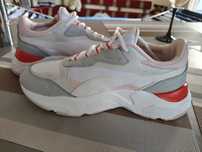 Кроссовки женские Puma 36 размер