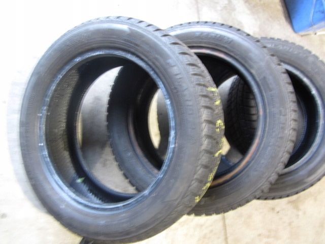Barum polaris 2 185/55/15