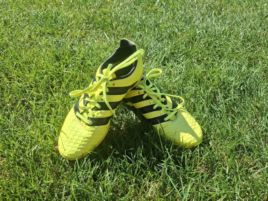 Adidas r. 35 halówki
