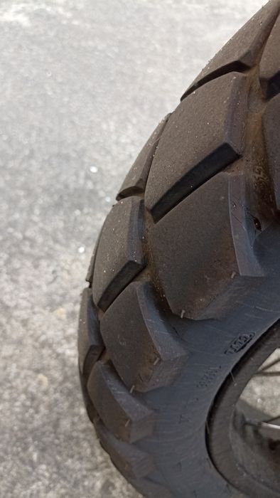 Aprilia Pegaso 650 oportunidade