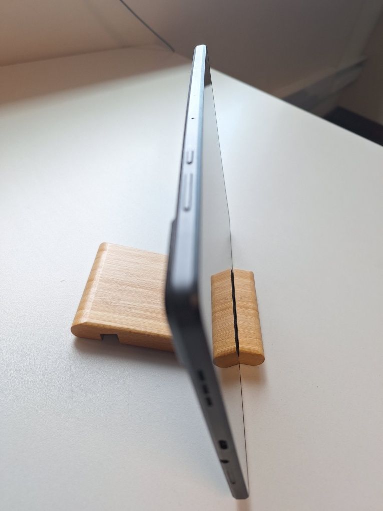 Tablet TCL 10L 10.1" c/novo