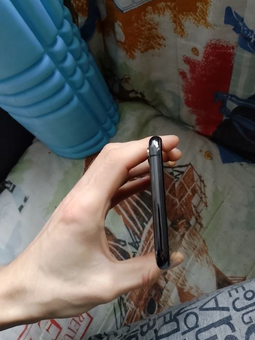 Продам свой iphone xs max 64gb