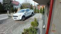 Ford Ranger 2.2 XLT