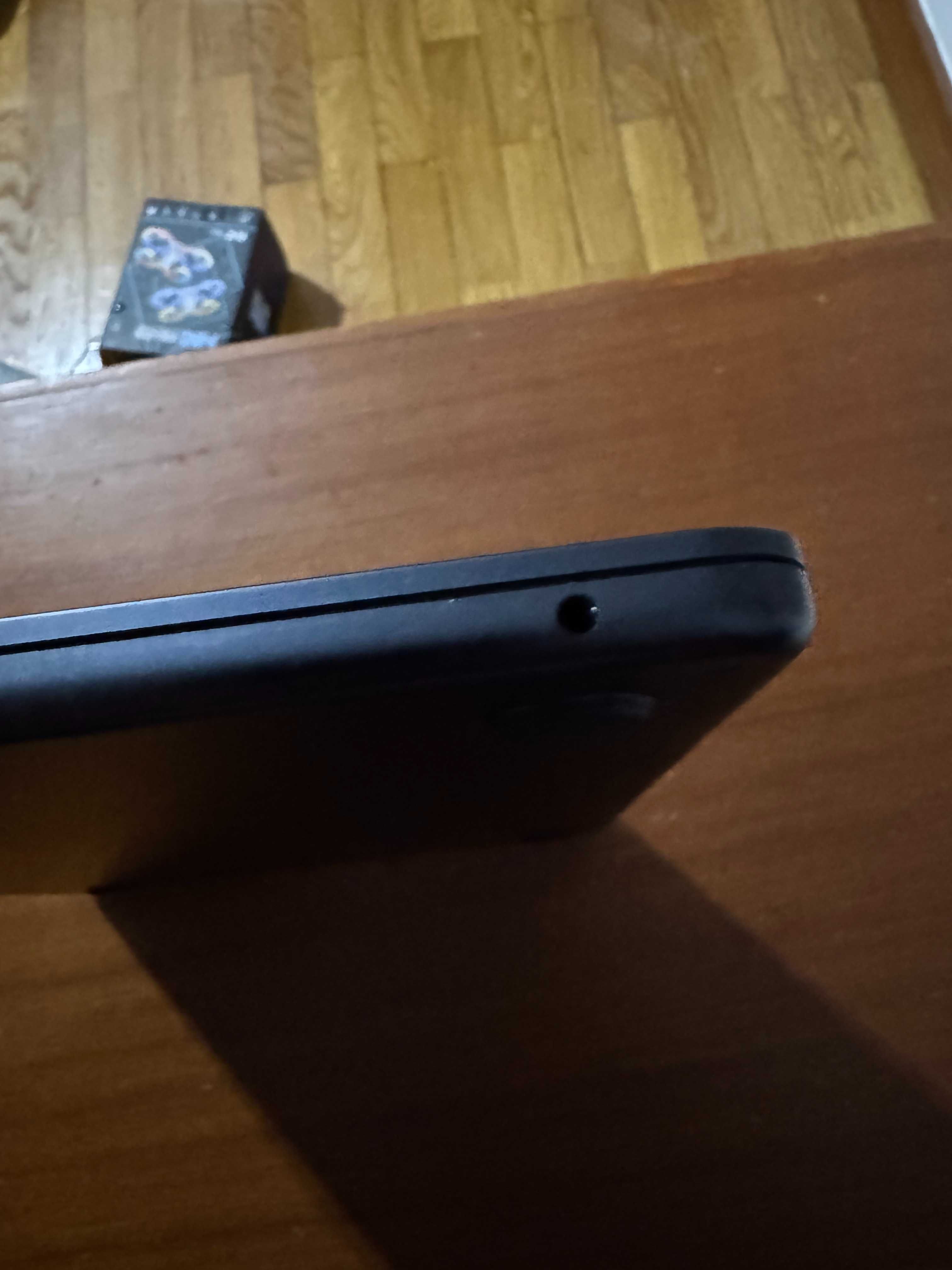 MacBook Air M2 2023 - Midnight - 16 GB RAM / 512 GB SSD