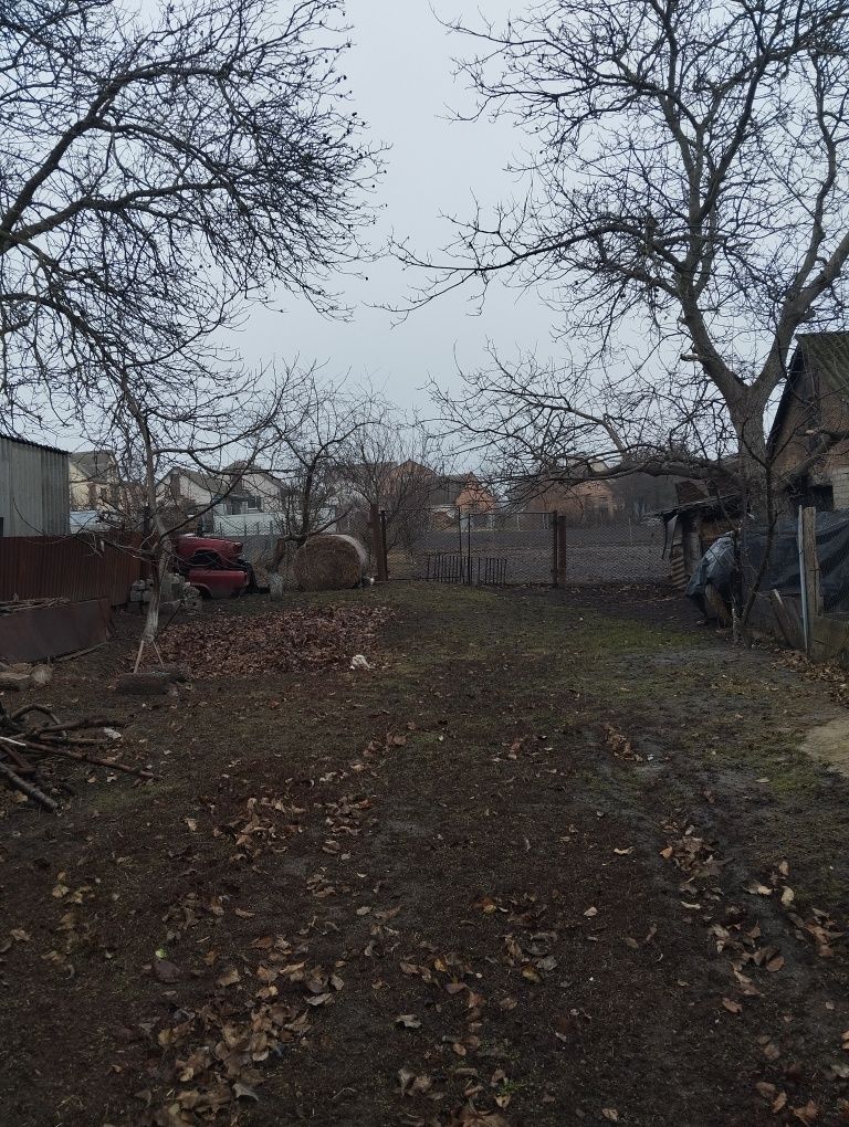 Продається будинок в місті Корсунь-шевченківському