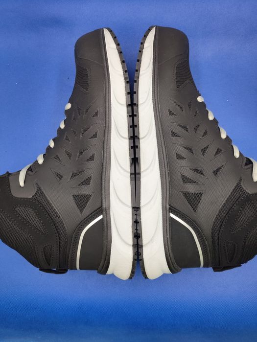 Робочі черевики Rock Falls - 44 розмір. Оригінал