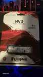 Dysk ssd Kingston Nv3 Pcie 4.0 nvme m.2