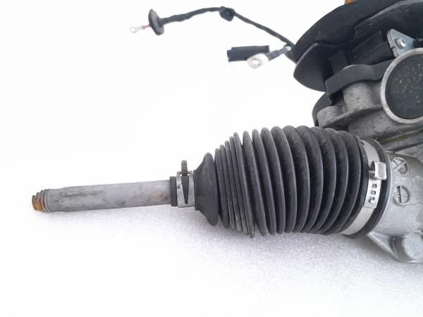 Caixa de direção PEUGEOT 208