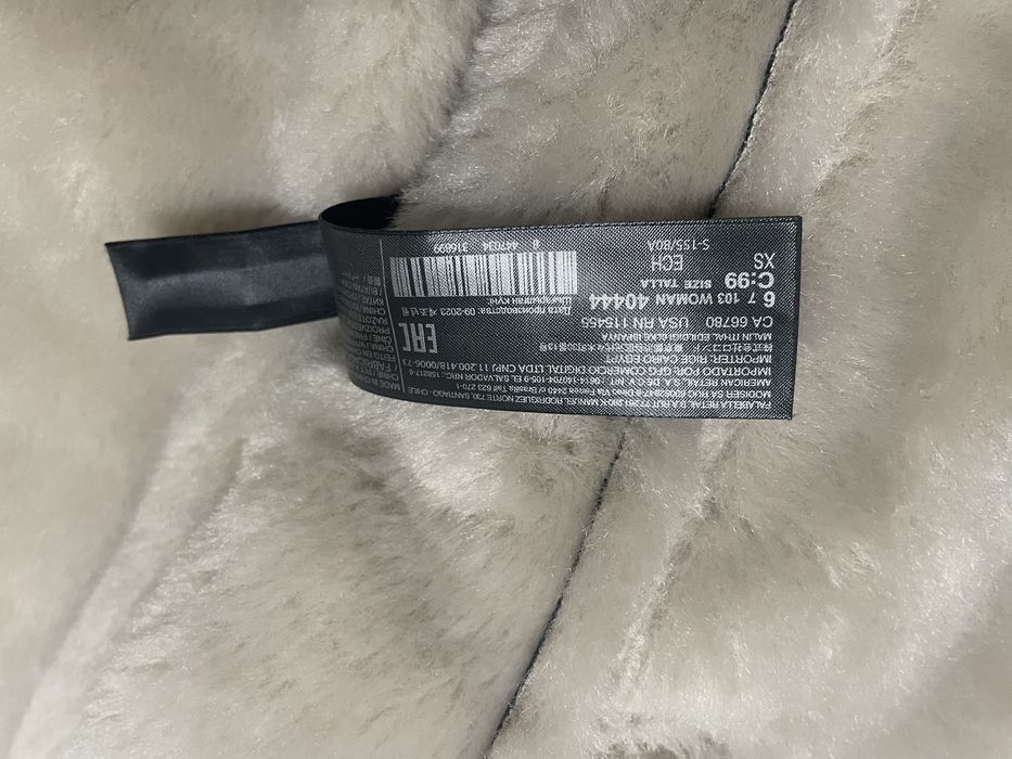 Дублянка ,, Mango,,