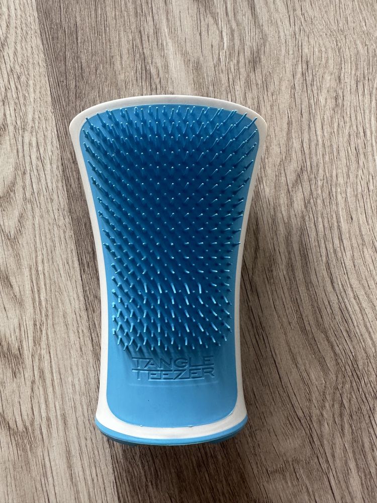 Tangle teezer szczotka pod prysznic shower brush