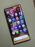 Смартфон samsung