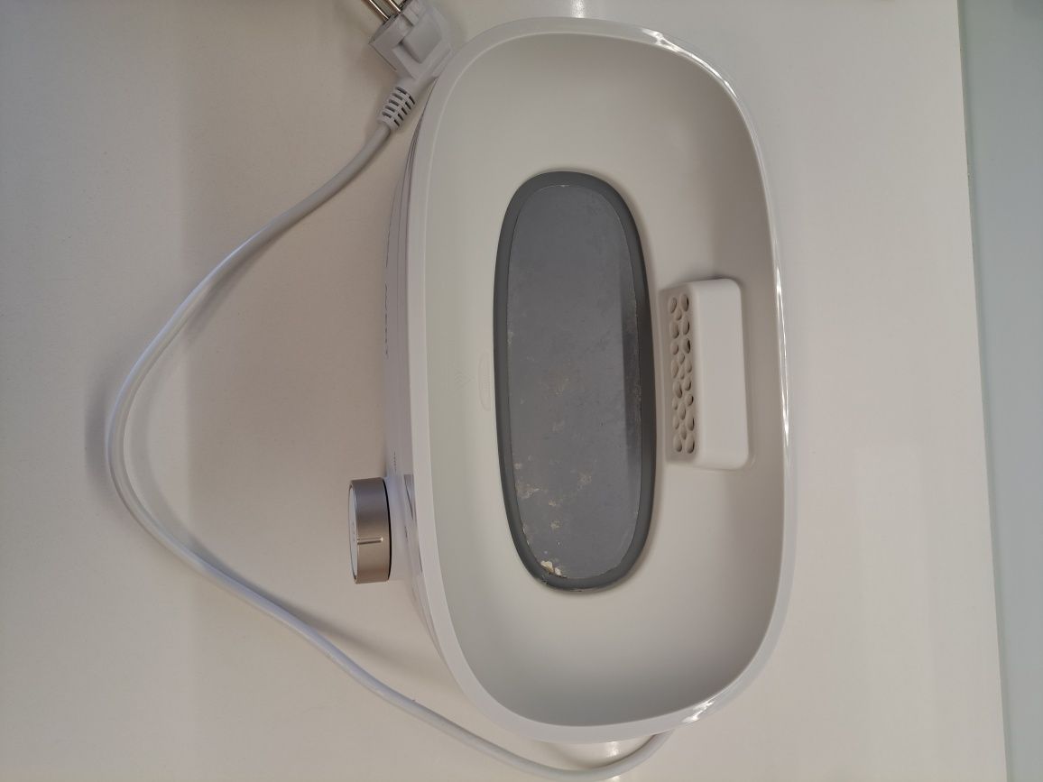 Philips Avent Esterilizador e Secador