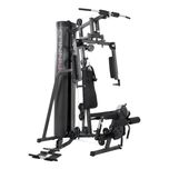 Atlas treningowy FINNLO AUTARK 1500 - Darmowa DOSTAWA !!!