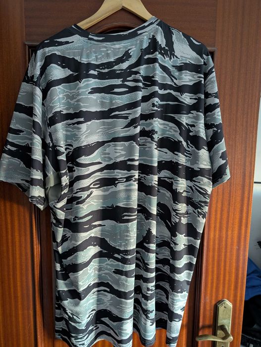 T-shirt Adidas (XXL)