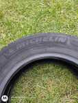 Sprzedam oponę  195x65 R15  Michelin 
Michelin Saver
Rok produkcji 2