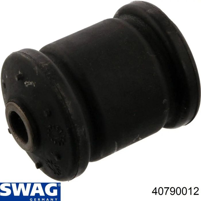 Сайлентблок рычага Opel 40 79 0012 SWAG