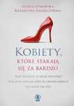 Kobiety, Które Starają Się Za Bardzo 27392A00208Ks