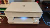 Drukarka HP DeskJet Plus Ink Advantage 6075