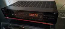 JVC RX 250 bk wzmacniacz amplituner