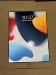 Apple iPad Air 2 16GB