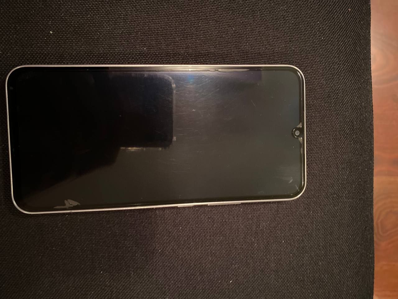 Продам Samsung A34 5g 256