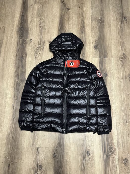 Курточка Canada goose
