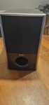 Subwoofer Sony SS-WS80 3R