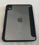 Vendo iPad mini 6