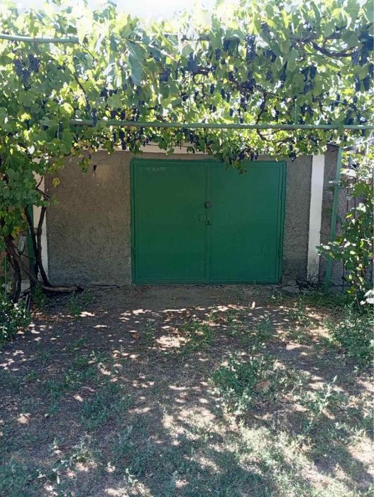 Продається гараж в м.Подільськ