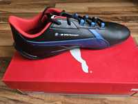 Sprzedam nowe buty Puma BMW