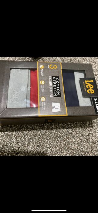 Чудовий подарунок