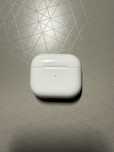 Etui ładujące MagSafe do AirPods Pro 3