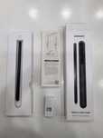 S Pen Fold5, Fold 6