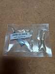 HDD upgrade kit Lenowo Ideapad gaming 3