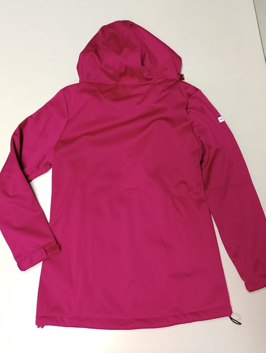 HiMountain Kurtka softshell damska  rozm. L