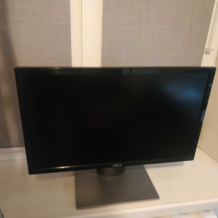 Монітор  Dell SE2216H (21.5