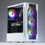VECTOR SIGMA! AMD Ryzen 5 4500/16 GB/GTX 1660 Super 6GB - Ігровий ПК