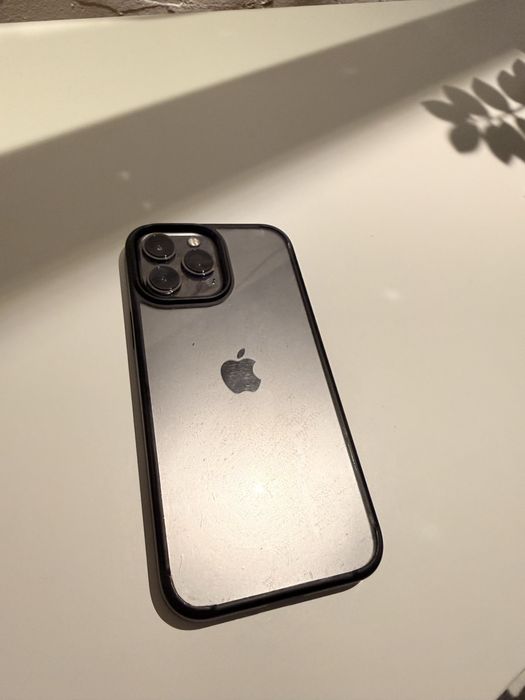 Iphone 13 pro max 128gb