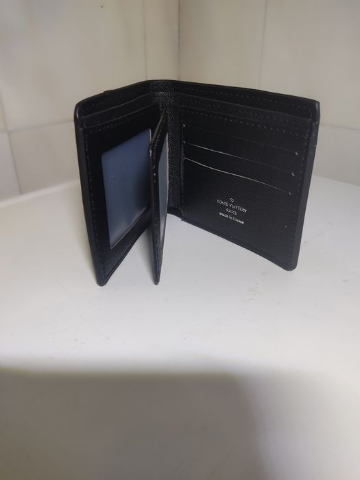 Carteira Louis Vuitton LV