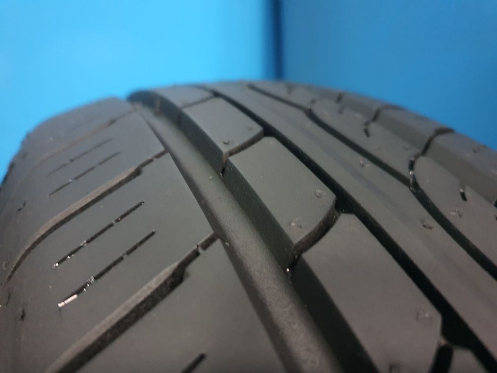 175/65 R15 Dunlop - markowe opony klasy PREMIUM