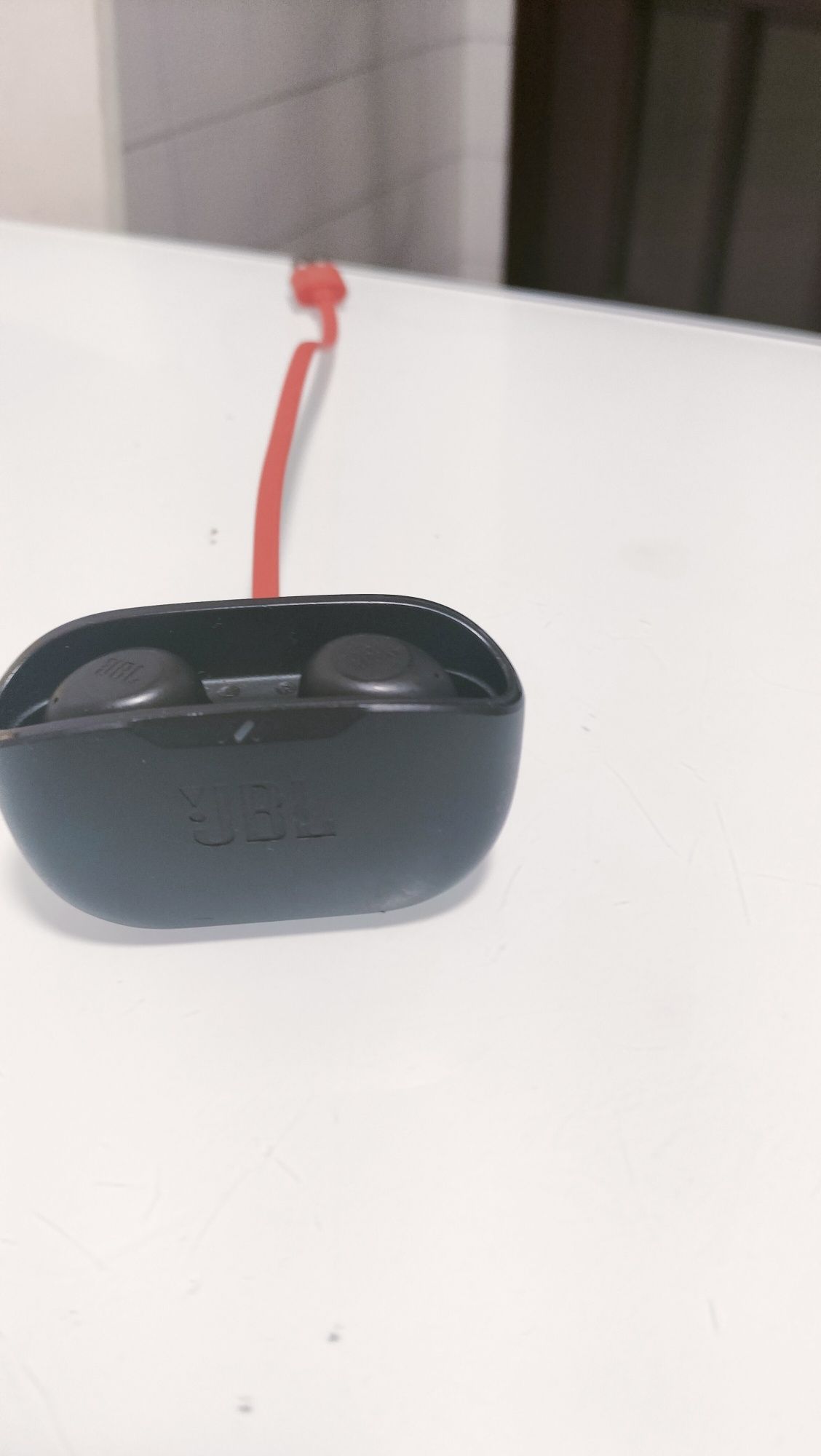 Fones Bluetooth Jbl