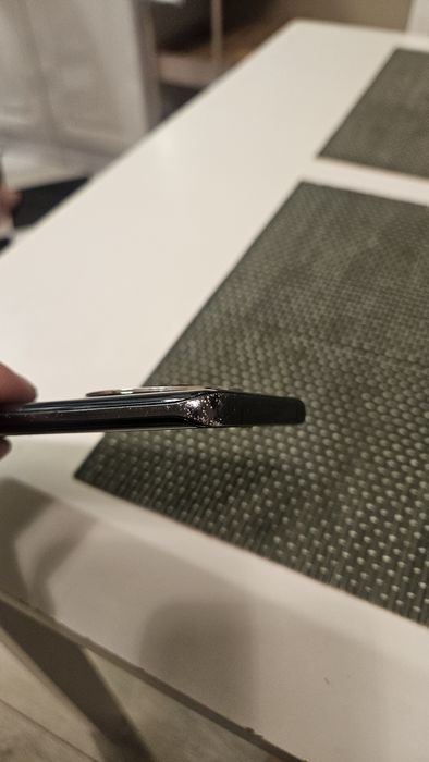 Huawei Mate 50 Pro 8/256 GB na sprzedaż