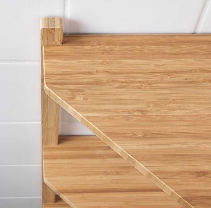 Móvel Multiusos IKEA