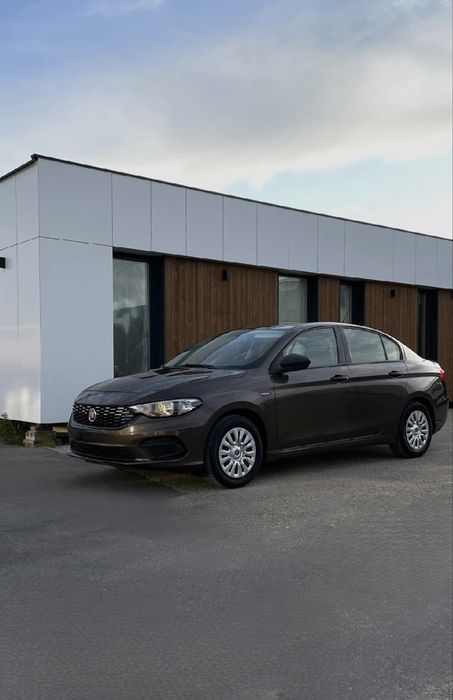 Wypożyczalnia samochodów/Samochód do wynajęcia/ BEZ KAUCJI I LIMITU KM