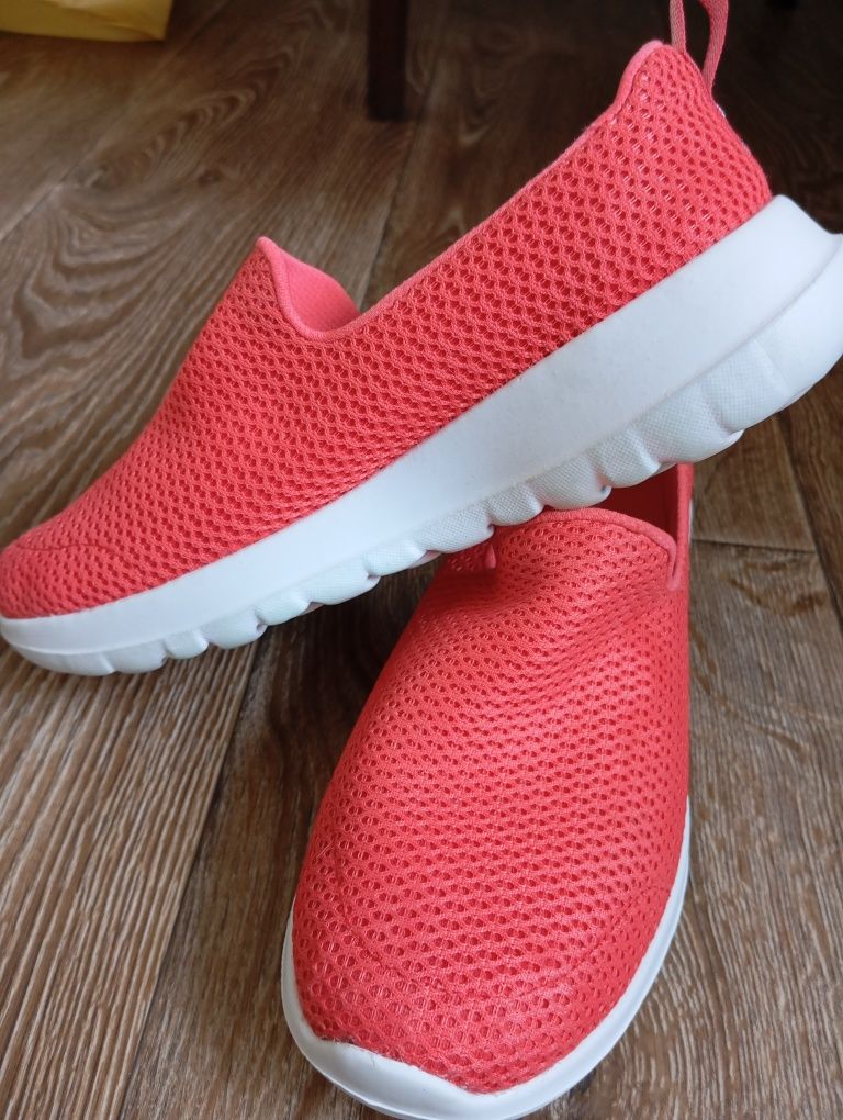 Сліпони кросівки Skechers