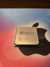Процесор AMD Ryzren 5 Pro 4650GE