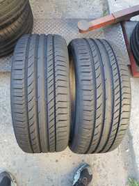 Continental ContiSportContact 5 R18 215/40 2шт-5600грн.ID 1836