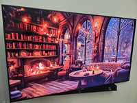 Sony KD-65XE9005 premium Direct LED Android TV