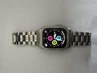 Apple watch series 8 41mm cellular