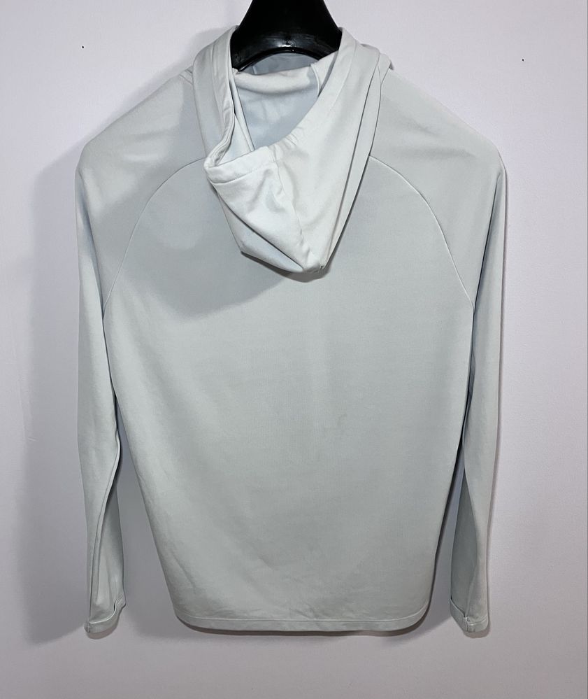 Чоловіча кофта Nike Dri Fit (Оригінал)